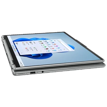 Lenovo Yoga 7i G7 16 inch 2-in-1 Laptop